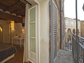 B-B Il Corso