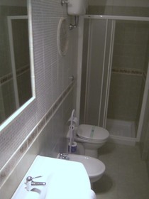 B&B Siena In Centro - Diffuso