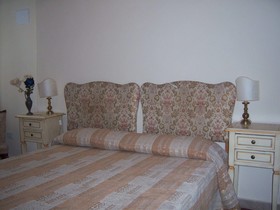 B&B Siena In Centro - Diffuso