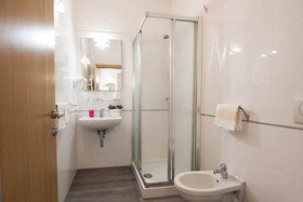 Bed & Breakfast Camollia