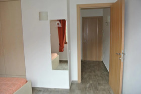 Bed & Breakfast Camollia