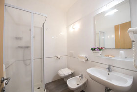 Bed & Breakfast Camollia