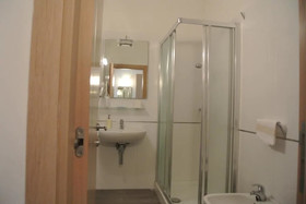 Bed & Breakfast Camollia