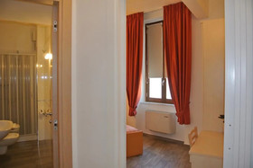 Bed & Breakfast Camollia