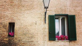 Bed and Breakfast Le Camere di Livia