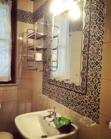 Bed and Breakfast Le Camere di Livia