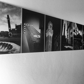 Bed and Breakfast Le Camere di Livia