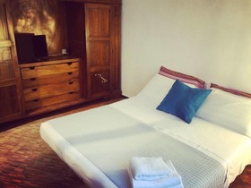 Bed and Breakfast Le Camere di Livia