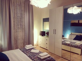 Bed and Breakfast Le Camere di Livia