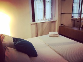 Bed and Breakfast Le Camere di Livia
