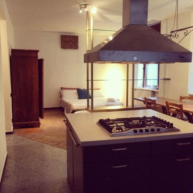 Bed and Breakfast Le Camere di Livia