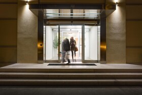Best Western Hotel San Marco