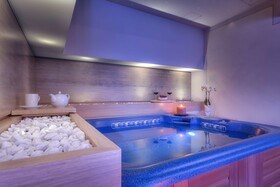 Best Western Hotel San Marco