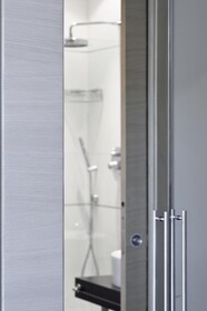 Best Western Hotel San Marco