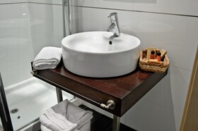 Best Western Hotel San Marco