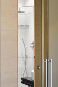 Best Western Hotel San Marco