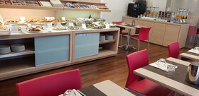 Best Western Hotel San Marco