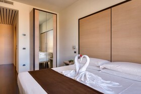 Best Western Hotel San Marco