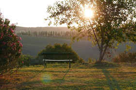 Ca' Bianca
