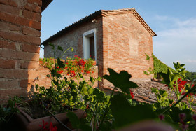 Ca' Bianca