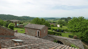 Ca' Bianca