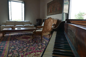 Ca' Bianca