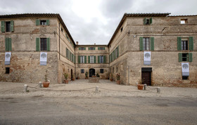 Ca' Bianca
