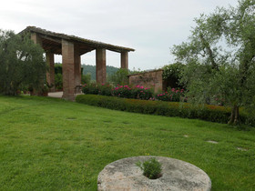 Ca' Bianca