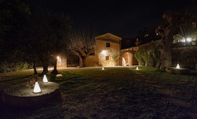 Ca' Bianca