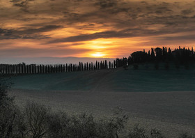 Ca' Bianca
