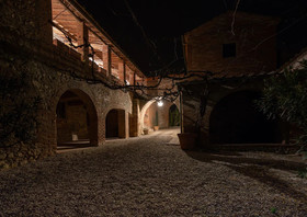 Ca' Bianca