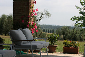 Ca' Bianca