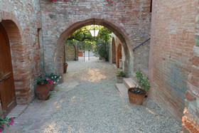 Ca' Bianca