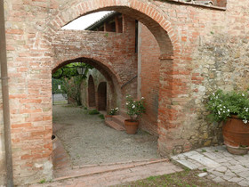 Ca' Bianca