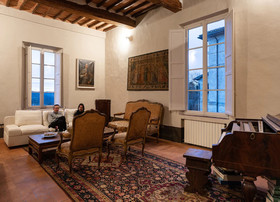 Ca' Bianca