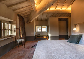 Ca' Bianca