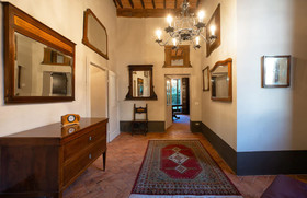 Ca' Bianca