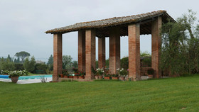 Ca' Bianca