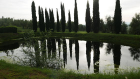 Ca' Bianca