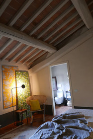 Ca' Bianca