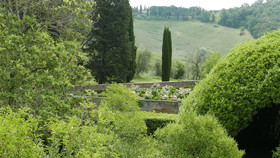Ca' Bianca