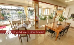 Camping Siena Colleverde