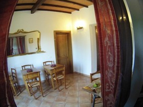 Casa Cecchi