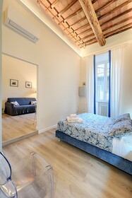 Casa Ciseri