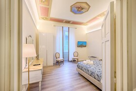 Casa Ciseri
