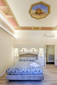 Casa Ciseri