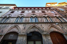 Casa Ciseri