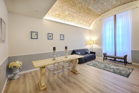 Casa Ciseri