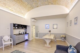 Casa Ciseri