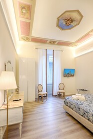 Casa Ciseri